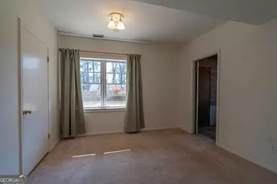 625 Forest Road, Athens, GA 30605 - Photo 38