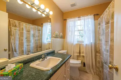 625 Forest Road, Athens, GA 30605 - Photo 10