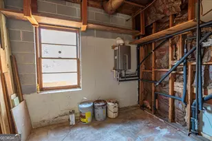 625 Forest Rd, Athens, GA 30605 - Photo 40