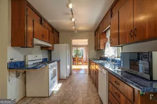 625 Forest Rd, Athens, GA 30605 - Photo 20