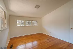 625 Forest Rd, Athens, GA 30605 - Photo 26