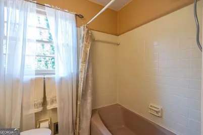 625 Forest Road, Athens, GA 30605 - Photo 22