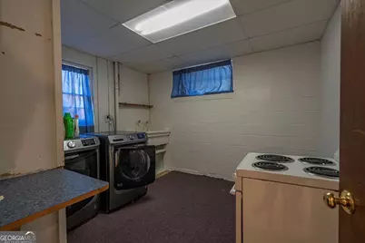 625 Forest Road, Athens, GA 30605 - Photo 42