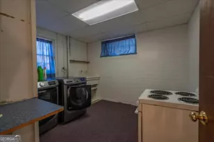 625 Forest Rd, Athens, GA 30605 - Photo 42