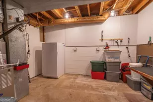 625 Forest Rd, Athens, GA 30605 - Photo 36