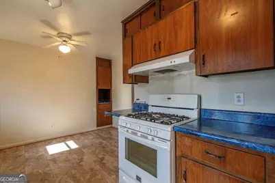 625 Forest Road, Athens, GA 30605 - Photo 8
