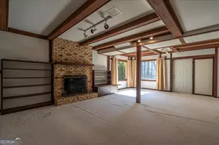 625 Forest Rd, Athens, GA 30605 - Photo 34