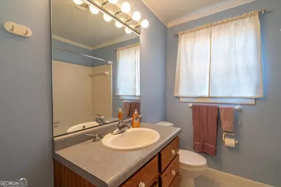 625 Forest Road, Athens, GA 30605 - Photo 40