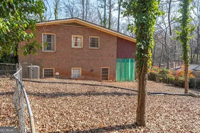 625 Forest Road, Athens, GA 30605 - Photo 6