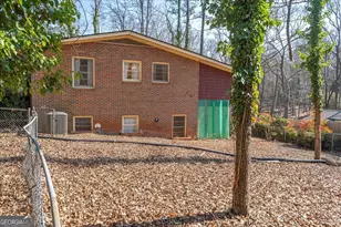 625 Forest Rd, Athens, GA 30605 - Photo 6