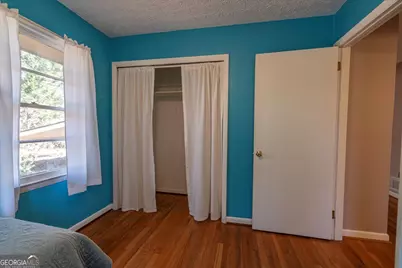 625 Forest Road, Athens, GA 30605 - Photo 14