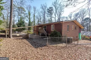 625 Forest Rd, Athens, GA 30605 - Photo 4