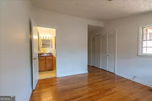 625 Forest Rd, Athens, GA 30605 - Photo 28