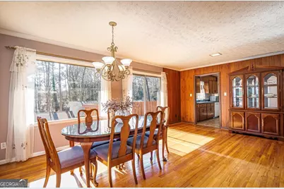 625 Forest Road, Athens, GA 30605 - Photo 2