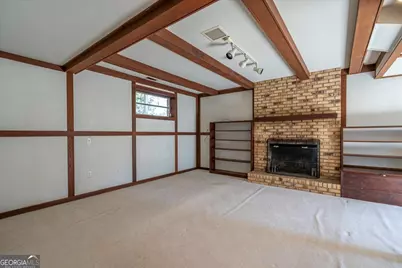 625 Forest Road, Athens, GA 30605 - Photo 32