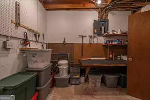 625 Forest Rd, Athens, GA 30605 - Photo 38