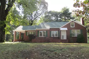 6739 S Sweetwater Rd, Lithia Springs, GA 30122 - Photo 6