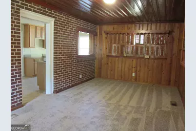 6739 S Sweetwater Road, Lithia Springs, GA 30122 - Photo 2