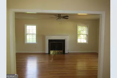 6739 S Sweetwater Road, Lithia Springs, GA 30122 - Photo 4