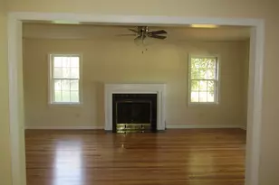 6739 S Sweetwater Rd, Lithia Springs, GA 30122 - Photo 4