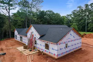 960 Cameron Mill Rd, Lagrange, GA 30240 - Photo 8