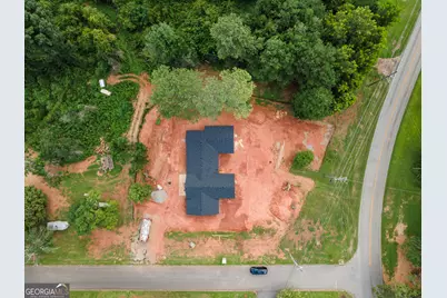 960 Cameron Mill Road, Lagrange, GA 30240 - Photo 2