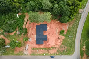 960 Cameron Mill Rd, Lagrange, GA 30240 - Photo 2