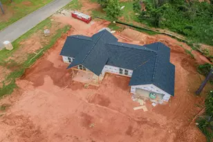 960 Cameron Mill Rd, Lagrange, GA 30240 - Photo 4