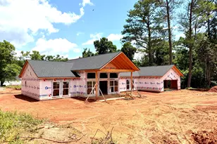 960 Cameron Mill Rd, Lagrange, GA 30240 - Photo 1
