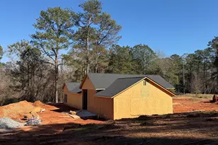 960 Cameron Mill Rd, Lagrange, GA 30240 - Photo 2