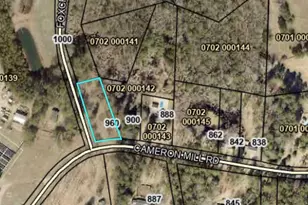 960 Cameron Mill Rd, Lagrange, GA 30240 - Photo 4