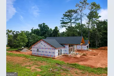 960 Cameron Mill Road, Lagrange, GA 30240 - Photo 1