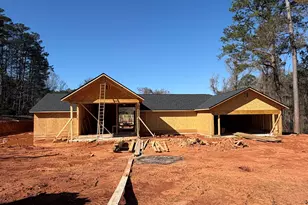 960 Cameron Mill Rd, Lagrange, GA 30240 - Photo 1