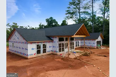 960 Cameron Mill Road, Lagrange, GA 30240 - Photo 6