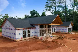 960 Cameron Mill Rd, Lagrange, GA 30240 - Photo 6