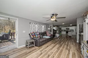 1788 Star Point Rd, Carrollton, GA 30116 - Photo 6