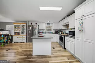 1788 Star Point Rd, Carrollton, GA 30116 - Photo 10