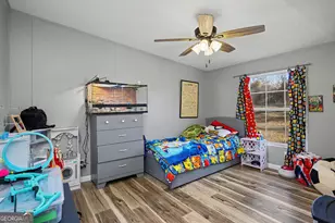 1788 Star Point Rd, Carrollton, GA 30116 - Photo 14