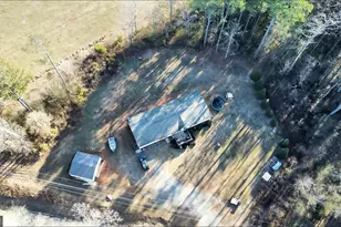 1788 Star Point Rd, Carrollton, GA 30116 - Photo 28