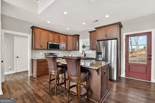 28 Mountaintown Overlook, Ellijay, GA 30540 - Photo 14