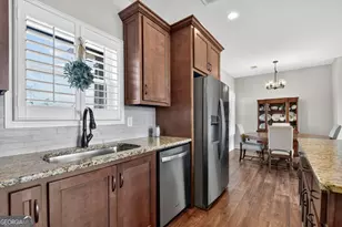 28 Mountaintown Overlook, Ellijay, GA 30540 - Photo 18