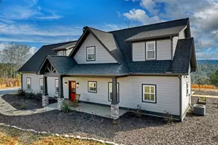 28 Mountaintown Overlook, Ellijay, GA 30540 - Photo 38