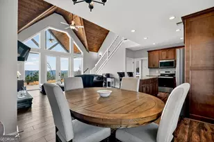 28 Mountaintown Overlook, Ellijay, GA 30540 - Photo 12