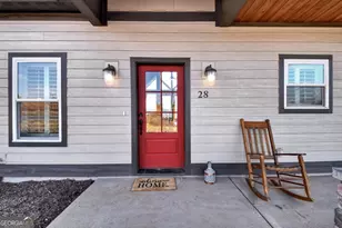 28 Mountaintown Overlook, Ellijay, GA 30540 - Photo 6