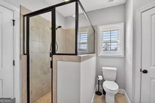 28 Mountaintown Overlook, Ellijay, GA 30540 - Photo 24