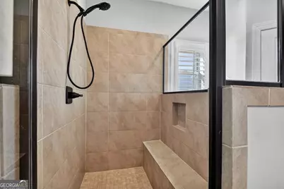 28 Mountaintown Overlook, Ellijay, GA 30540 - Photo 26