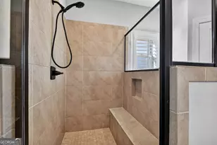 28 Mountaintown Overlook, Ellijay, GA 30540 - Photo 26