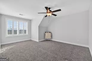 28 Mountaintown Overlook, Ellijay, GA 30540 - Photo 32