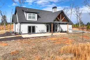 28 Mountaintown Overlook, Ellijay, GA 30540 - Photo 42