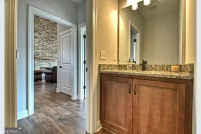 28 Mountaintown Overlook, Ellijay, GA 30540 - Photo 28